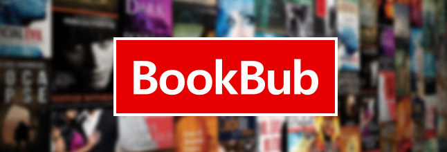 bookbub