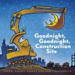 goodnightconstruction