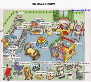 the-babys-room