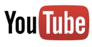 youtube-logo