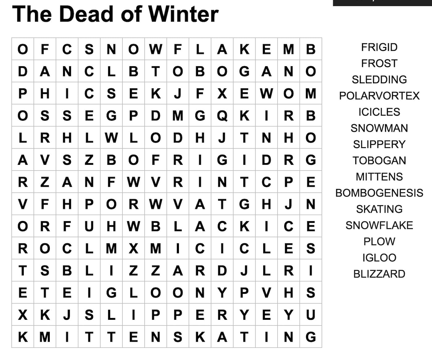 dead-of-winter-complete-collection-bundle-de-spelvogel